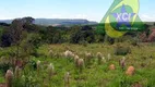 Foto 3 de Lote/Terreno à venda, 55000m² em Chácara do Pinhal, Cabreúva