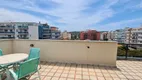 Foto 14 de Cobertura com 4 Quartos à venda, 278m² em Passagem, Cabo Frio