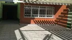 Foto 16 de Casa com 3 Quartos à venda, 200m² em Jardim Bonfiglioli, São Paulo
