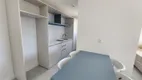 Foto 5 de Kitnet com 1 Quarto à venda, 33m² em Garcia, Blumenau