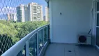 Foto 15 de Apartamento com 3 Quartos à venda, 115m² em Barra da Tijuca, Rio de Janeiro