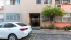 Foto 4 de Apartamento com 2 Quartos à venda, 71m² em Cristal, Porto Alegre