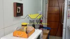 Foto 4 de Apartamento com 3 Quartos à venda, 91m² em Tijuca, Rio de Janeiro