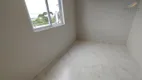 Foto 16 de Apartamento com 3 Quartos à venda, 86m² em Pedro Moro, São José dos Pinhais