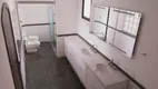 Foto 23 de Apartamento com 3 Quartos à venda, 259m² em Moema, São Paulo