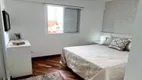 Foto 22 de Apartamento com 3 Quartos à venda, 86m² em Vila Assuncao, Santo André