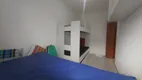 Foto 12 de Apartamento com 1 Quarto à venda, 50m² em Cidade Ocian, Praia Grande