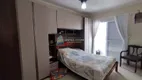Foto 13 de Apartamento com 3 Quartos à venda, 146m² em Vila Tupi, Praia Grande