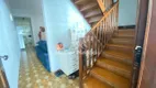 Foto 2 de Casa com 2 Quartos à venda, 68m² em Cidade Alta, Piracicaba