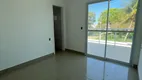 Foto 31 de Casa de Condomínio com 3 Quartos à venda, 138m² em Coacu, Eusébio