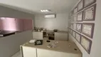 Foto 12 de Ponto Comercial com 4 Quartos para venda ou aluguel, 217m² em Anjo da Guarda, São Luís