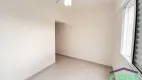 Foto 17 de Apartamento com 2 Quartos à venda, 69m² em Vila Matias, Santos