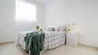 Foto 19 de Casa com 2 Quartos à venda, 70m² em Jardim Alterosa, Betim