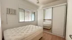 Foto 4 de Apartamento com 1 Quarto à venda, 39m² em Leblon, Rio de Janeiro
