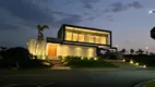 Foto 16 de Casa de Condomínio com 4 Quartos à venda, 581m² em Residencial Haras Patente, Jaguariúna