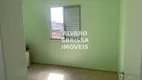 Foto 15 de Apartamento com 2 Quartos à venda, 76m² em Vila Santa Terezinha, Itu