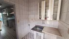 Foto 13 de Casa com 3 Quartos para venda ou aluguel, 269m² em Vila Municipal, Jundiaí