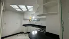 Foto 7 de Cobertura com 3 Quartos à venda, 223m² em Jardim Mariana, Cuiabá