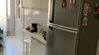 Foto 10 de Apartamento com 4 Quartos à venda, 158m² em Barra da Tijuca, Rio de Janeiro