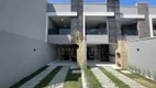 Foto 3 de Casa com 3 Quartos à venda, 108m² em Mondubim, Fortaleza