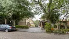 Foto 45 de Casa de Condomínio com 3 Quartos à venda, 115m² em Santa Tereza, Porto Alegre