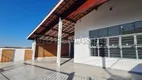Foto 2 de Casa com 3 Quartos à venda, 250m² em Curral, Ibiúna