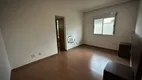 Foto 14 de Casa de Condomínio com 4 Quartos à venda, 220m² em Varzea, Lagoa Santa