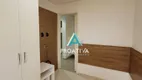 Foto 13 de Apartamento com 2 Quartos para alugar, 72m² em Jardim, Santo André