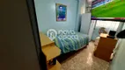 Foto 22 de Apartamento com 2 Quartos à venda, 67m² em Santa Teresa, Rio de Janeiro