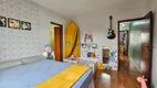 Foto 14 de Casa com 3 Quartos à venda, 120m² em Vila Marari, São Paulo