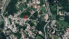 Foto 6 de Lote/Terreno à venda, 1500m² em Parque Rizzo, Cotia