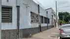 Foto 15 de Galpão/Depósito/Armazém com 5 Quartos para alugar, 2115m² em Barra Funda, São Paulo