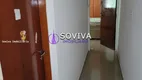 Foto 12 de Sobrado com 4 Quartos à venda, 260m² em Vila Sapopemba, São Paulo