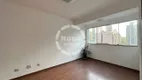 Foto 4 de Apartamento com 2 Quartos à venda, 148m² em Boqueirão, Santos