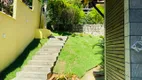 Foto 6 de Casa de Condomínio com 2 Quartos à venda, 160m² em Guaratiba, Rio de Janeiro