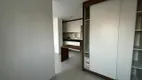 Foto 17 de Apartamento com 1 Quarto para alugar, 24m² em Jardim São Paulo, São Paulo