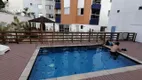 Foto 17 de Apartamento com 3 Quartos à venda, 90m² em Vila Mariana, São Paulo