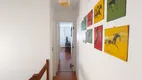 Foto 21 de Casa de Condomínio com 3 Quartos à venda, 145m² em Butantã, São Paulo