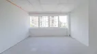 Foto 4 de Sala Comercial para venda ou aluguel, 40m² em Mont' Serrat, Porto Alegre