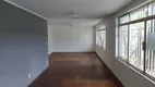 Foto 4 de Sobrado com 3 Quartos à venda, 232m² em Vila Madalena, São Paulo