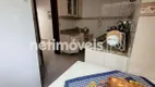Foto 5 de Apartamento com 3 Quartos à venda, 97m² em Barroca, Belo Horizonte