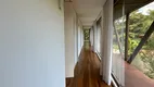 Foto 18 de Casa de Condomínio com 5 Quartos para venda ou aluguel, 850m² em Condominio Fazenda Boa Vista, Porto Feliz