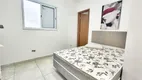 Foto 12 de Apartamento com 2 Quartos à venda, 65m² em Cidade Ocian, Praia Grande