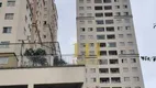 Foto 82 de Apartamento com 3 Quartos para alugar, 78m² em Jardim Apolo, São José dos Campos