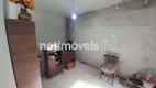 Foto 11 de Casa com 4 Quartos à venda, 178m² em Pitangueiras, Rio de Janeiro