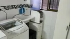 Foto 9 de Apartamento com 3 Quartos para alugar, 110m² em Meia Praia, Itapema