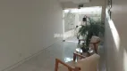 Foto 35 de Apartamento com 1 Quarto para alugar, 80m² em Jardim América, São Paulo