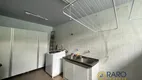 Foto 15 de Casa com 4 Quartos à venda, 444m² em São Lucas, Belo Horizonte