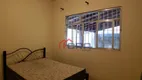 Foto 6 de Casa com 3 Quartos à venda, 169m² em Centro, Barra Mansa