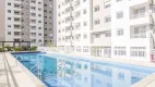 Foto 16 de Apartamento com 2 Quartos à venda, 51m² em Farrapos, Porto Alegre